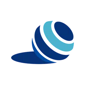 bitznet官网入口教程